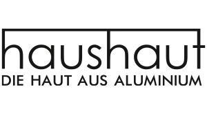 Partner Haushaut