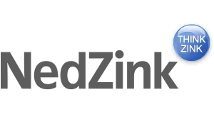 Partner NedZink