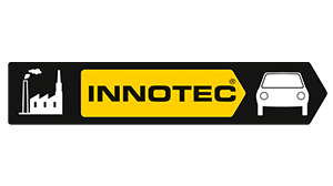 Logo Innotec