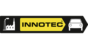 Logo Innotec