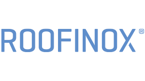 Logo von Roofinox